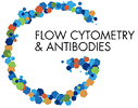 Flow Cytometry and Antibodies