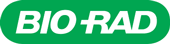 Bio-rad Logo