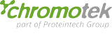 Chromotek