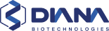 DIANA Biotechnologies