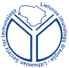 Lithuanian Society for Immunology