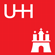 University of Hamburg Logo