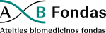 AB Fondas