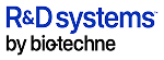 RnD Systems by biotechne