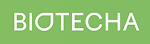 Biotecha