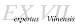 Ex Vil
