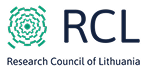 RCL